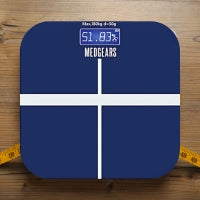 Weighing Scale