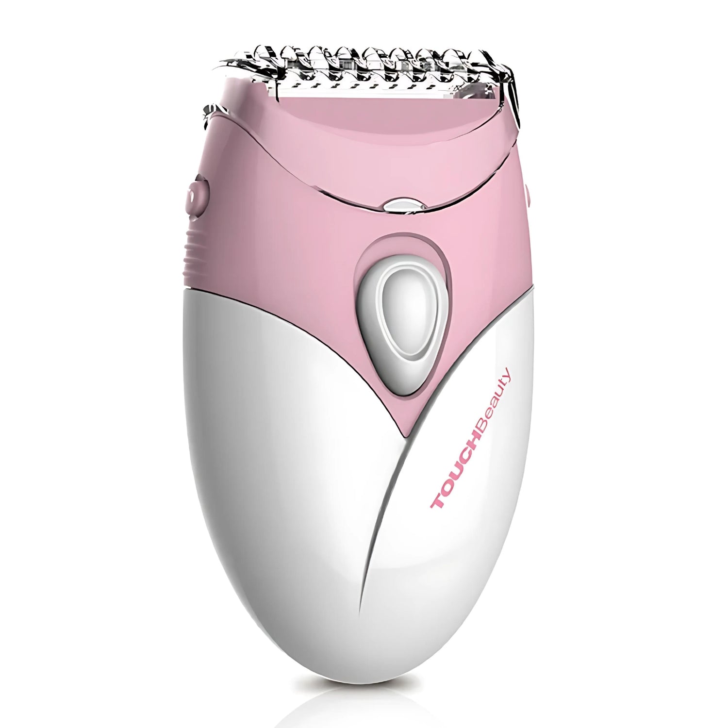 ELECTRIC SHAVER FOR WOMEN