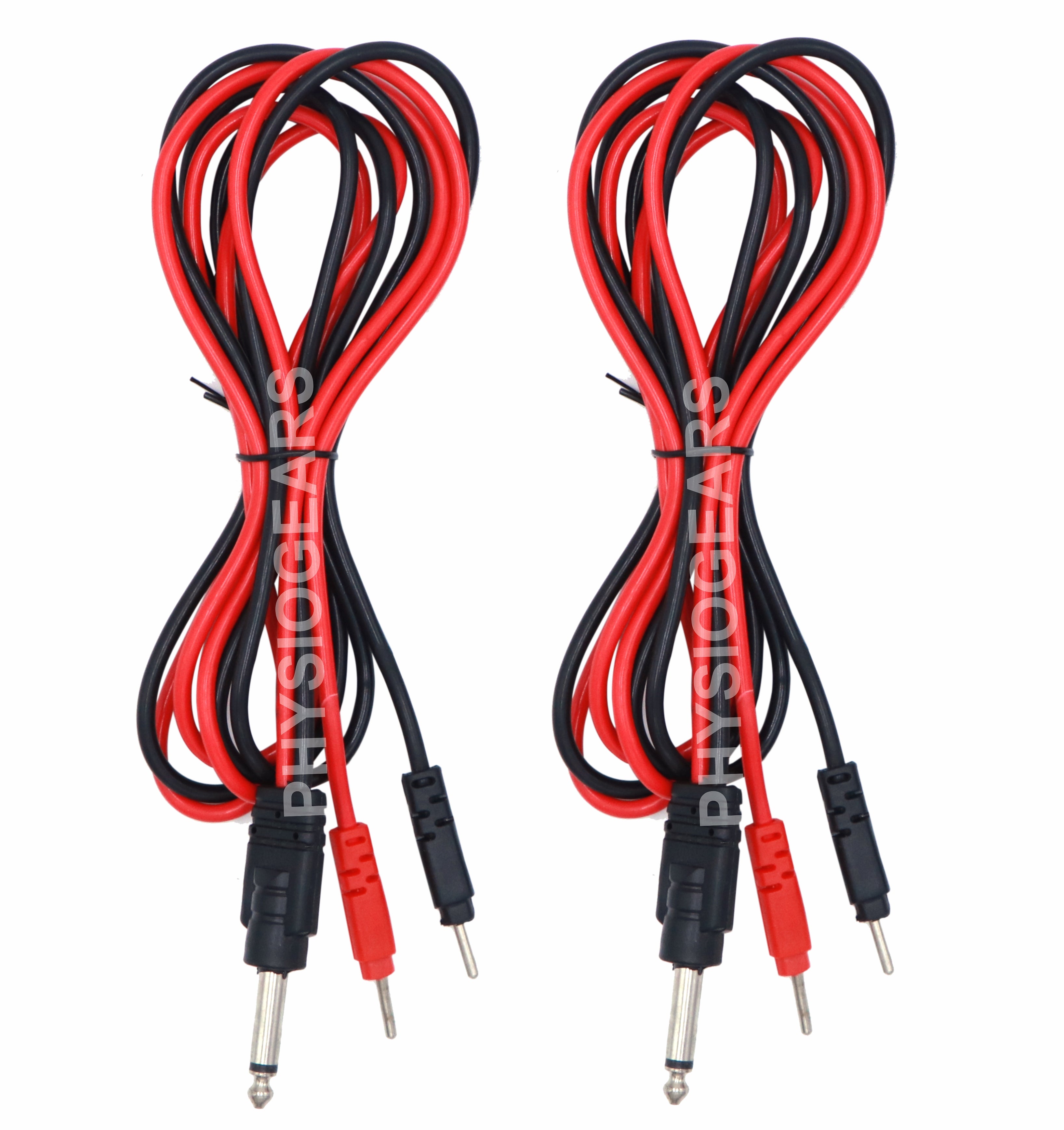 Sticky Tens Wire 2 pc