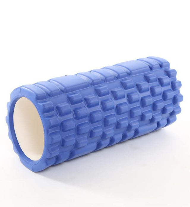 Foam Roller